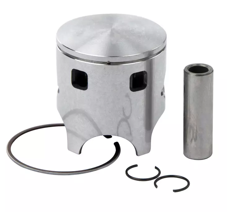 Vertex Piston kit KTM SX65 1997-08 44,97mm - Moottoripyöräm männät ja mäntäsarjat - D477506 - 1