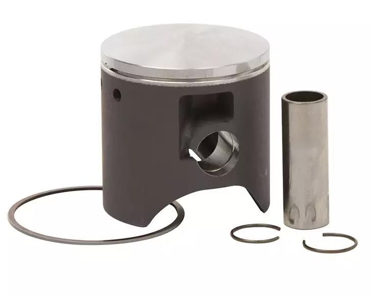 Vertex Piston kit SU RM85 SUPERMINI 2002-.. 52,95mm - Moottoripyöräm männät ja mäntäsarjat - D478066 - 1