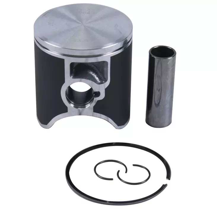 Vertex Piston kit YA YZ-WR125 2005-21 55,95mm - Moottoripyöräm männät ja mäntäsarjat - D476896 - 1