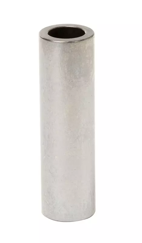Vertex Piston Pin - Moottoripyöräm männät ja mäntäsarjat - D478656 - 1