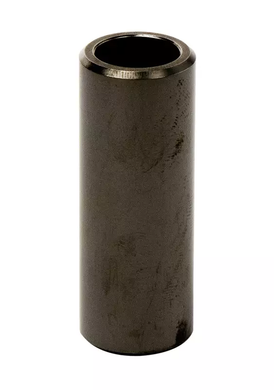 Vertex Piston Pin - Moottoripyöräm männät ja mäntäsarjat - D478676 - 1