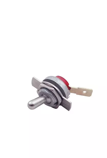 Virtakytkin Yleismalli - Moottorisahan katkasijat ja kytkimet - 02936 - 1