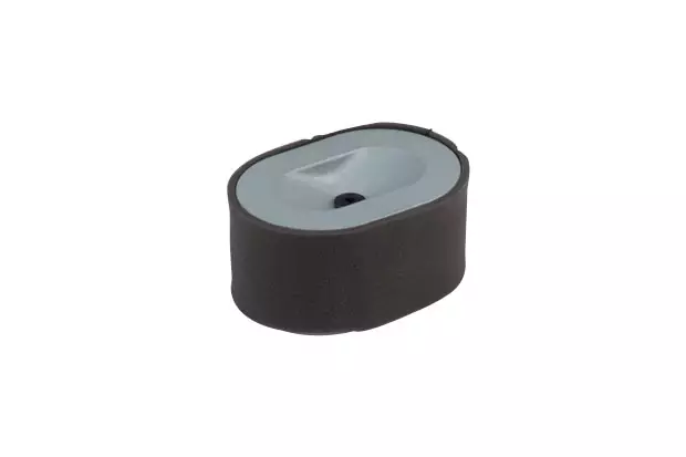 Yanmar L100 ilmansuodatin - Työkoneiden ilmansuodattimet - 02046 - 1