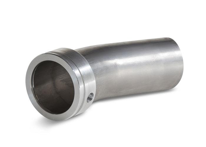 Yoshimura SOUND INSERT KIT RS-4 Muffler, 1.500" RING (INS-21-K) - Moottoripyörän pakoputken osat - D417796 - 1