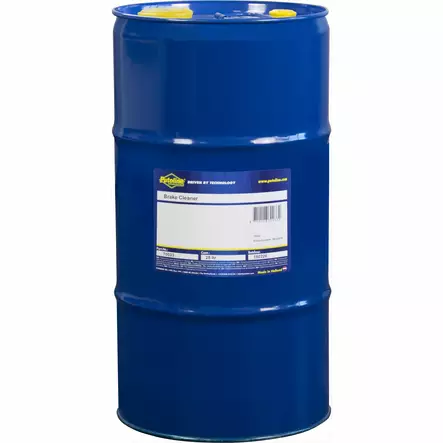 Putoline Brake Cleaner- 25L - Motorsport varaosat ja tarvikkeet - D546167 - 1