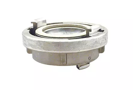 Adaptoripala 66 x 31 c-d - Tarvikevaraosat - 89-857 - 1