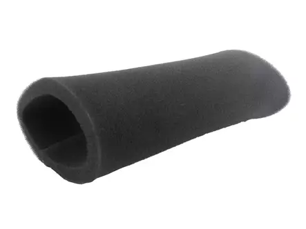 Airfilter suitable for honda - Tarvikevaraosat - 4100427 - 1