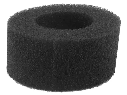 Airfilter suitable for mc culloch / poulan - Tarvikevaraosat - 4100467 - 1