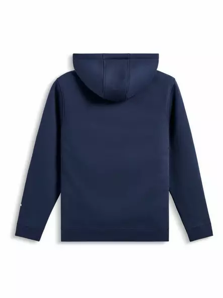 Alpinestars Hoodie Harken Blue - Hupparit ja svetarit - D520087 - 2