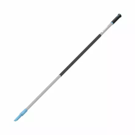 Aluminum shaft for rakes energo™ - Tarvikevaraosat - 87-447 - 1