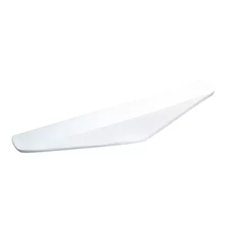 Blackbird Satulanvaahtomuovi Beta 2T/4T 20-21 +15mm - Moottoripyörän satulan vaahtomuovit - D417387 - 1