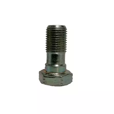 Braktec Banjopultti, M10 x 1.00 , Derbi Senda - Mopon ja skootterin banjopultit - D479877 - 1