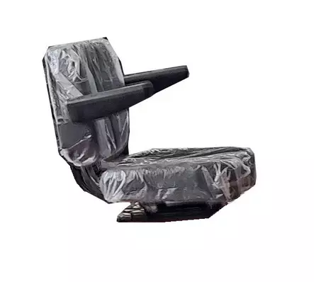 Bronco Istuin 77-13500 - Työlaitteiden varaosat ja tarvikkeet - D458207 - 1