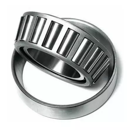 Bronco Pyöränlaakeri, sisempi 77-12177, 77-12179, 77-12180, 77-12186, 77-12191 - Mönkijän kärryjen varaosat - D130417 - 1