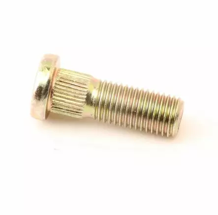 Bronco Pyöränpultti 77-12177, 77-12179, 77-12180, 77-12186, 77-12191 - Mönkijän kärryjen varaosat - D462027 - 1