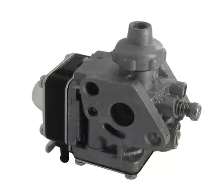 Carburetor suitable for echo - Tarvikevaraosat - 5208157 - 1