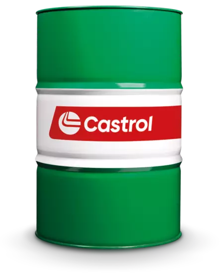 Castrol Transmax Axle EPX 80W-90 208L - Vaihteistoöljyt - D105157 - 1