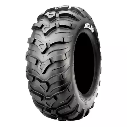 CST Rengas Ancla C9312 AT 25 x 10.00 - 12 6-Ply E-hyv. 50J - Motorsport varaosat ja tarvikkeet - D540177 - 1