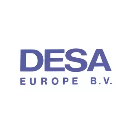 Desa kytkin 4510401 - Tarvikevaraosat - 44-477 - 1