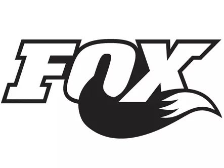Fox Seals: U-cup, Chevron [Ø 1.834 Bore] Nitrile durometer 70 - Iskunvaimentimien varaosat ja öljyt - D141307 - 1