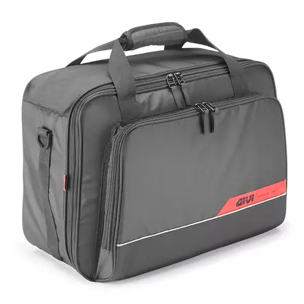 Givi INTERNAL BAG FOR TRK52N CASE - Moottoripyörän pehmeät laukut - D438607 - 1