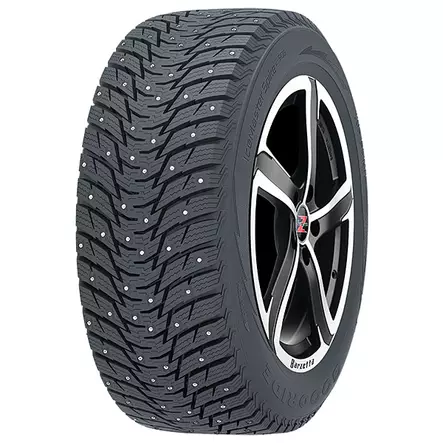 Goodride IceMaster 235/40-18 nastarengas - 18-tuumaiset talvirenkaat - 499-115297 - 1