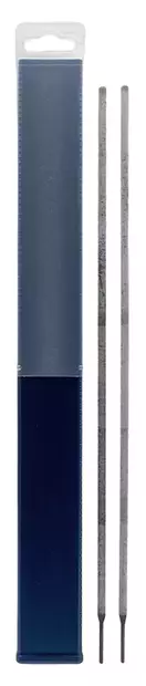 Hitsauspuikko kovapinnoituk.eh540 10 kpl - Mig-hitsauslangat ja hitsaussuuttimet - LX17157 - 1