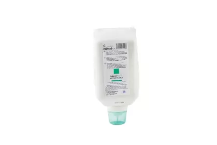 Ivraxo active pearls - käsien puhdistusaine - Tarvikevaraosat - 99-817 - 1