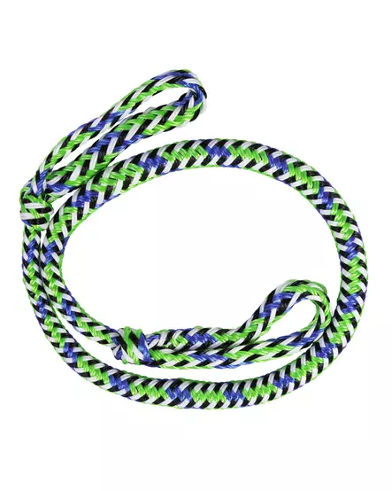 JOBE Bungee joustojatke 0.91m (1-4 hlö) - Motorsport varaosat ja tarvikkeet - D409757 - 1