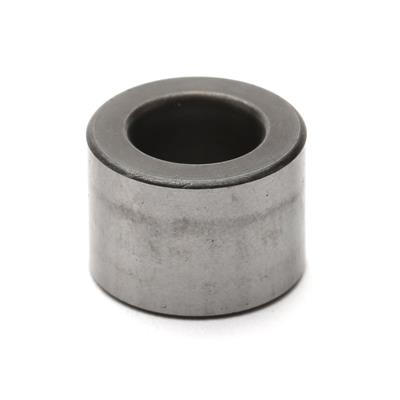 KYB Rear Shock Bearing bush KYB - Moottoripyörän iskunvaimentajan osat - D198457 - 1