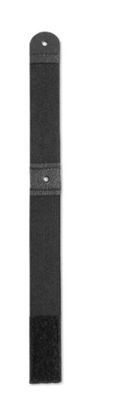 Mobius X8 polvisuojan vaihtojouset moottoriurheiluun - Polvi, kyynär- ja olkasuojat - D404217 - 1