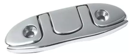 Osculati Pop-up cleat AISI316 115 x 45 mm - Knaapit ja pollarit - D447137 - 1