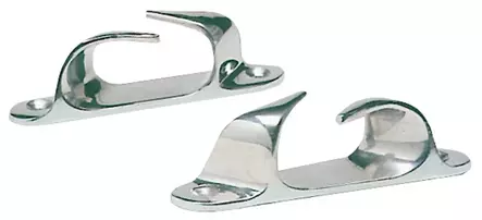 Osculati vetoura RST 115mm - Veneen vetourat - D125277 - 1