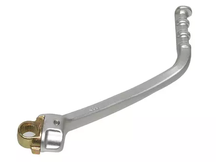 Sixty5 kick starter KTM/HUSQ. SX250/TC250 17 - Moottoripyörän käynnistyspolkimet - D332537 - 1