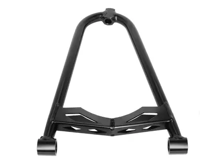 Sno-X A-Ylätukivarsi, Ski-Doo (V&O) - Motorsport varaosat ja tarvikkeet - D129937 - 1