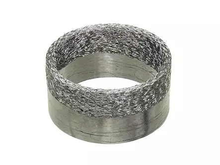 Sno-X Pakoputken tiiviste Yamaha - Moottorikelkan pakoputken tiivisteet - D162827 - 1