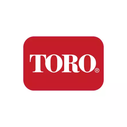 Toro renkaan ripustus 14317 - Tarvikevaraosat - T14317 - 1