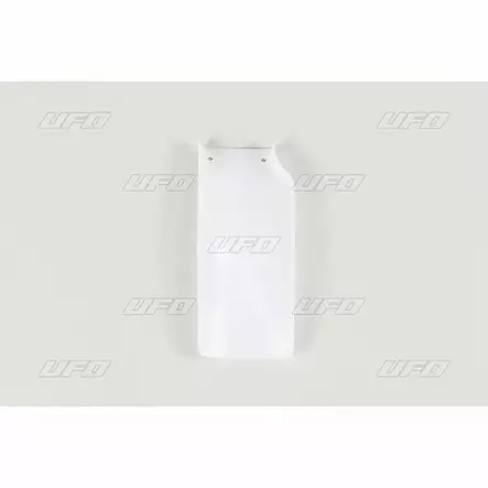 UFO Takaiskarin suojamuovi CRF250 04-05 Neutral 280 - Offroad muut muoviosat - D219337 - 1