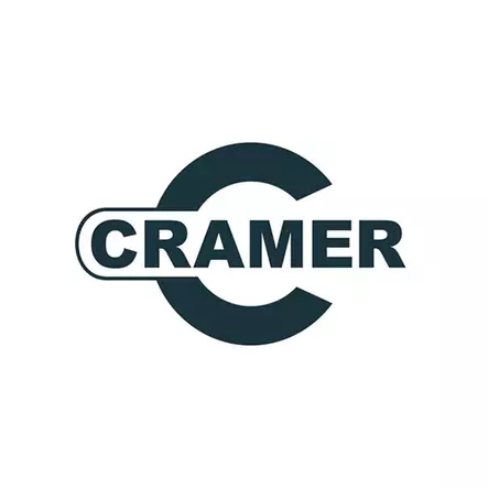 Vaijeri - Tarvikevaraosat - 51-127 - 1