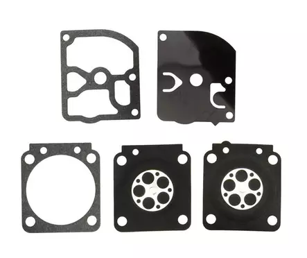 Zama kalvosarja gnd-43 - Tarvikevaraosat - 29-067 - 1