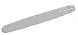 17 laippa 83 cm universal 1,6 mm - Tarvikevaraosat - 200-047 - 1