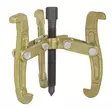 3-jalkainen ulosvetäjä 75mm - Ulosvetimet - LX8217 - 1