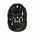 6D Helmets ATR-3 Comfort Liner - XXL - Motorsport varaosat ja tarvikkeet - D549317 - 1