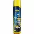 Putoline Action Cleaner- 600 ml (12) - Motorsport varaosat ja tarvikkeet - D546157 - 1