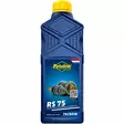 Putoline RS 75 75/80W- 1L (12) - Motorsport varaosat ja tarvikkeet - D546227 - 1
