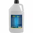 Hand Cleaner Yellow- 4L - Motorsport varaosat ja tarvikkeet - D546337 - 1