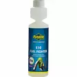 Putoline E10 Fuel Fighter- 250ml (12) - Motorsport varaosat ja tarvikkeet - D546347 - 1