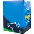 Putoline RS1 Bike Wash Pro- 15L - Motorsport varaosat ja tarvikkeet - D546437 - 1