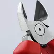  -  -  - 8