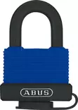 ABUS Marine Riippulukko 70IB/45 - Venelukot - D332297 - 2
